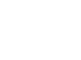 Logo-fashionstudio (1)