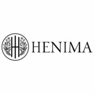 Logo-heinma