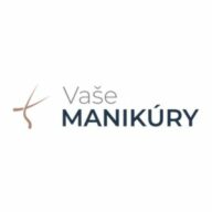 Vasemanikury-logo